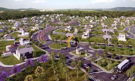 Terreno à venda, 200 m² por R$ 130.000 - Residencial Mais Parque - São José do Rio Preto/SP