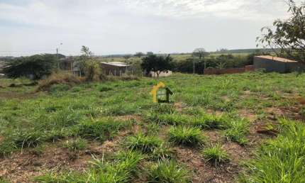 Terreno à venda, 220 m² por R$ 85.000,00 - Menezes 5 - Bady Bassitt/SP