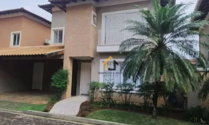 Sobrado com 3 dormitórios à venda, 175 m² por R$ 1.300.000,00 - Jardim Tarraf II - São José do Rio Preto/SP