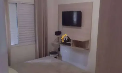 Casa à venda por R$250.000 - Parque da Liberdade 4 - São José do Rio Preto