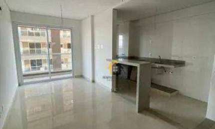 Apartamento de 2 dormitórios, de 90m² por R$ 575.000,00 - Condomínio Villa Gimenes Vivienda - São José do Rio Preto/SP