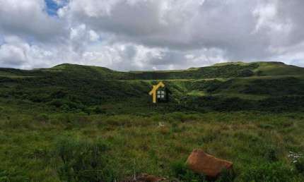 Fazenda de 200 hectares à venda por R$ 7.000.000,00 - Urubici/SC