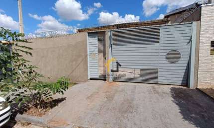Salão de 200m² à venda por R$ 250.000,00 - Residencial Morada do Sol - São José do Rio Preto/SP