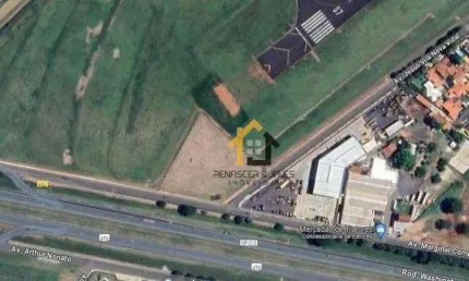 Área de 7.888,56m² à venda por R$ 15.800.000,00 - Av. Comendador Vicente Filizola - São José do Rio Preto/SP