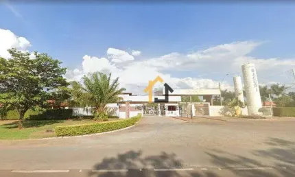 Chácara com 4 dormitórios à venda, 1000 m² por r$ 1.800.000 - estância bacuri - ipiguá/são paulo