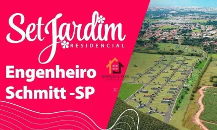 Terreno à venda, 200 m² por r$ 82.000 - condomínio set jardim - são josé do rio preto/sp