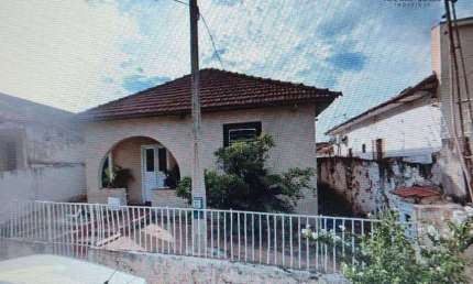 Casa com 2 dormitórios à venda, 116 m² por R$ 470.000,00 - Vila Maceno - São José do Rio Preto/SP