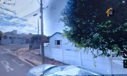 Casa com 2 dormitórios à venda, 44 m² por R$ 230.000,00 - Vila Goyos - São José do Rio Preto/SP