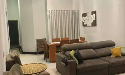 Casa com 3 dormitórios à venda, 150 m² por R$ 820.000,00 - Residencial Alta Vista - São José do Rio Preto/SP