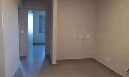 Apartamento com 2 dormitórios à venda, 43 m² por R$ 210.000 - Condomínio Termas de Ibirá - Ibirá/SP