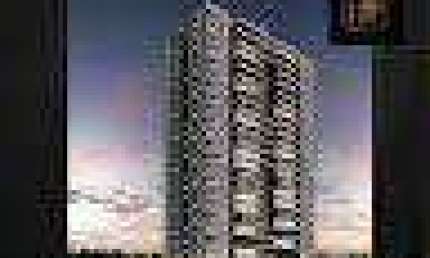 Apartamento com 3 dormitórios à venda, 197 m² por R$ 1.850.000 - Holt Place - São José do Rio Preto/SP