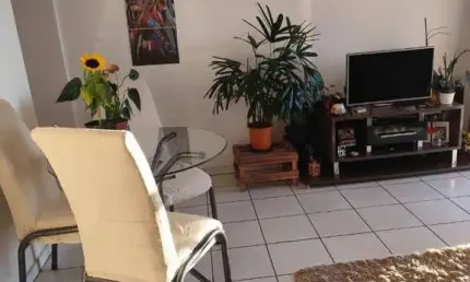 Apartamento com 2 dormitórios à venda, 68 m² por R$ 315.000 - Condomínio Plaza Sul - São José do Rio Preto/SP