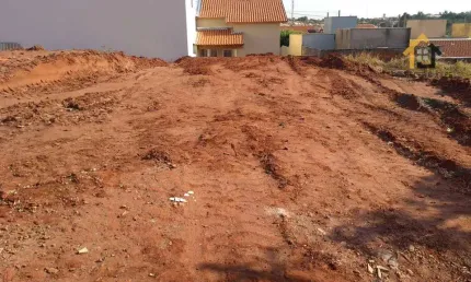 Terreno à venda, 200 m² por r$ 65.000,00 - centro - ipiguá/sp