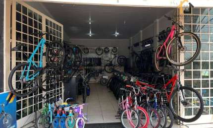 Salão à venda, 120 m² por R$ 250.000 - Loteamento Residencial Regissol - Mirassol/SP