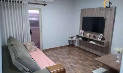 Apartamento com 2 dormitórios à venda, 90 m² por r$ 248.000 - condomínio residencial anna carolina - são josé do rio preto/sp