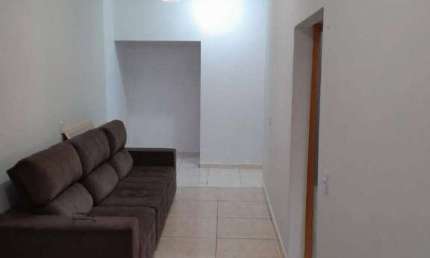 Casa com 3 dormitórios à venda, 92 m² por R$ 230.000 - Residencial José Lino - Ipiguá/SP