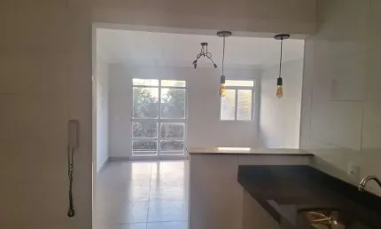 Apartamento com 3 dormitórios à venda, 76 m² por r$ 330.000 - condomínio rioeste a  - são josé do rio preto/sp