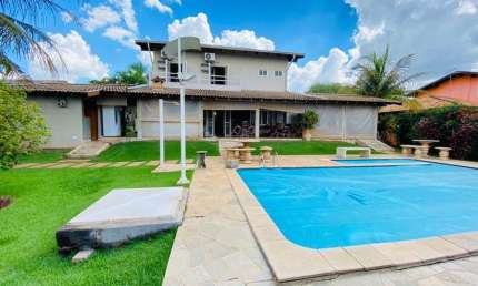 Sobrado com 4 dormitórios à venda, 363 m² por R$ 1.600.000 - Jardim do Cedro - São José do Rio Preto/SP