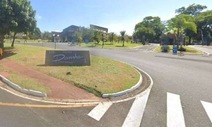 Casa com 3 dormitórios à venda, 204 m² por R$ 1.300.000,00 - Condomínio Village Rio Preto - São José do Rio Preto/SP