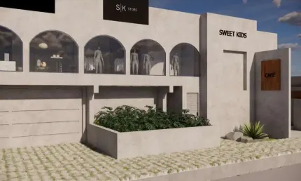 Sobrado com 4 dormitórios para alugar, 800 m² por R$ 12.250,00/mês - Vila Redentora - São José do Rio Preto/SP