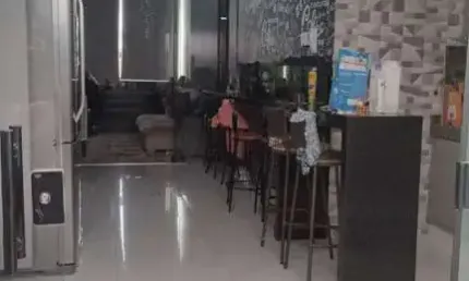 Casa com 3 dormitórios à venda, 120 m² por R$ 650.000 - Condomínio Nature I - São José do Rio Preto/SP