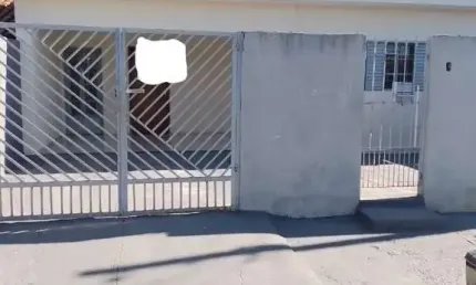 Casa com 3 dormitórios à venda, 140 m² por R$ 370.000 - Jardim Tropical - Bady Bassitt/São Paulo