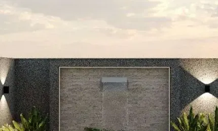 Casa com 3 dormitórios à venda, 160 m² por r$ 1.150.000,00 - residencial set life ii - mirassol/sp