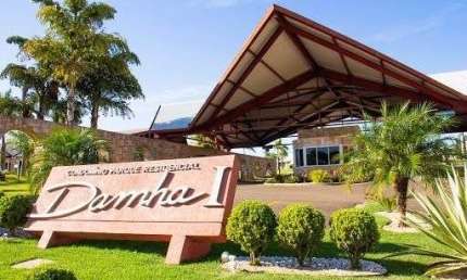 Sobrado com 6 dormitórios à venda, 800 m² por R$ 10.000.000 - Condomínio Damha I - São José do Rio Preto/SP
