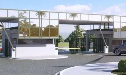 Casa com 3 dormitórios à venda, 190 m² por r$ 1.350.000 - residencial maria julia - são josé do rio preto/sp