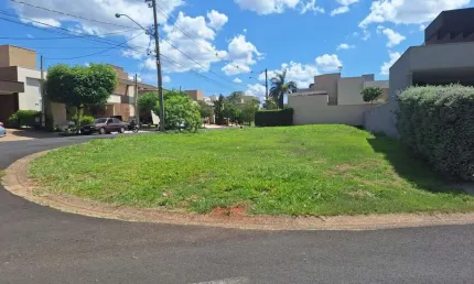 Terreno à venda, 392 m² por r$ 450.000 - village damha rio preto ii - são josé do rio preto/sp