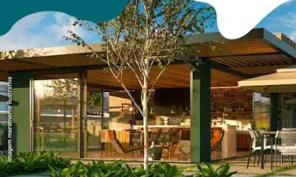 Terreno à venda, 300 m² por r$ 280.000 - parque residencial quinta do lago - são josé do rio preto/sp