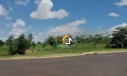 Terreno à venda, 326 m² por r$ 249.000,00 - quinta do lago ii - lac leman - são josé do rio preto/sp