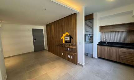 Apartamento com 2 dormitórios à venda, 60 m² por R$ 170.000 - Residencial Macedo Teles I - São José do Rio Preto/SP