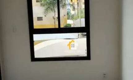 Apartamento com 2 dormitórios, 52 m² - venda por r$ 380.000,00 ou aluguel por r$ 2.400,00/mês - jardim vivendas - são josé do rio preto/sp