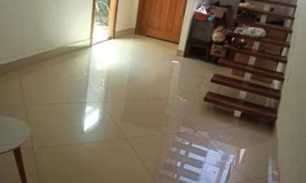 Sobrado com 1 dormitório à venda, 350 m² por R$ 1.530.000 - Vila Industrial - Catanduva/SP