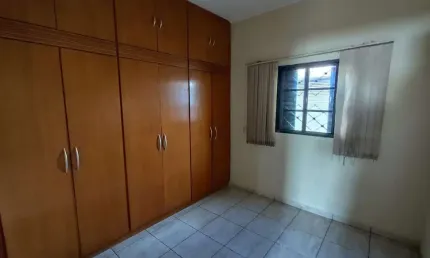 Casa com 2 dormitórios à venda, 227 m² por R$ 399.000 - Parque Industrial - São José do Rio Preto/SP
