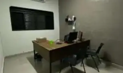 Casa com 3 dormitórios para alugar, 180 m² por R$ 8.780,00/mês - Vila Sinibaldi - São José do Rio Preto/SP