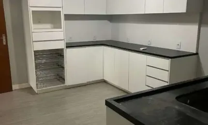 Apartamento com 3 dormitórios à venda, 110 m² por R$ 380.000 - Vila Santa Cândida - São José do Rio Preto/SP