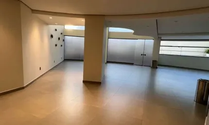Apartamento com 3 dormitórios, 346 m² - venda por R$ 1.600.000 ou aluguel por R$ 8.580/mês - Vila Diva - São José do Rio Preto/SP
