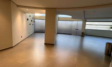Apartamento com 3 dormitórios, 346 m² - venda por R$ 1.600.000 ou aluguel por R$ 8.580/mês - Vila Diva - São José do Rio Preto/SP