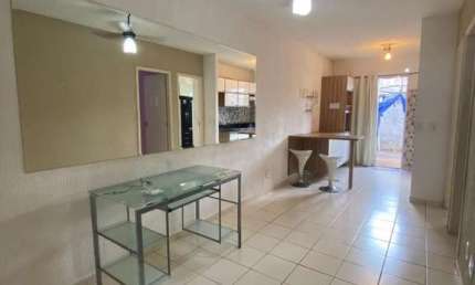 Casa com 3 dormitórios à venda, 80 m² por R$ 230.000 - Parque da Liberdade - São José do Rio Preto/SP