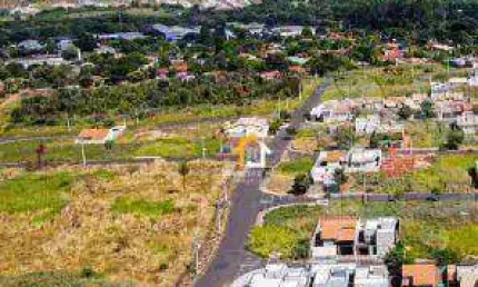 Casa com 3 dormitórios à venda, 80 m² por R$ 400.000,00 - Parque Vila Nobre - São José do Rio Preto/SP