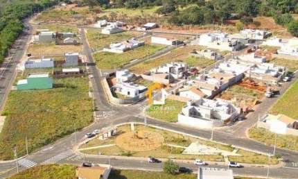 Casa com 3 dormitórios à venda, 120 m² por R$ 570.000,00 -  Setsul - São José do Rio Preto/SP