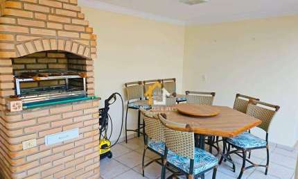 Sobrado com 3 dormitórios à venda, 225 m² por R$ 1.450.000,00 - GREEN VALLEY - NORTH | SOUTH | WEST - São José do Rio Preto/SP