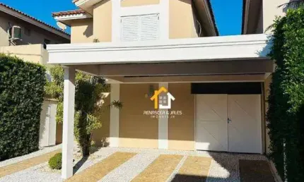 Sobrado com 3 dormitórios, 140 m² - venda por R$ 1.300.000,00 ou aluguel por R$ 6.000,00/mês - Residencial Green Valley - São José do Rio Preto/SP