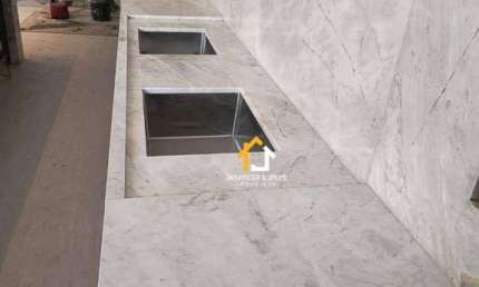 Casa com 4 dormitórios à venda, 415 m² por R$ 4.500.000 - Loteamento Jardim Laguna - Mirassol/SP