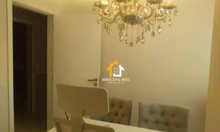 Sala para alugar, 9 m² por r$ 2.800/mês - vila são josé - são josé do rio preto/sp