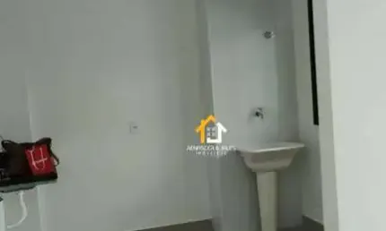 Apartamento com 2 dormitórios, 52 m² - venda por R$ 300.000,00 ou aluguel por R$ 2.400,00/mês - Jardim Vivendas - São José do Rio Preto/SP