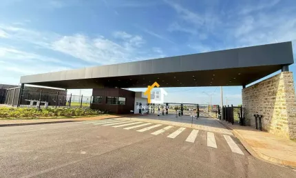 Terreno à venda, 248 m² por r$ 295.000 - centro (engenheiro schmitt) - são josé do rio preto/sp