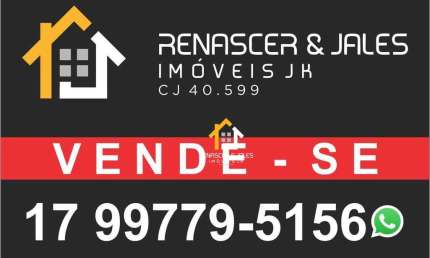 Casa com 3 dormitórios à venda, 160 m² por R$ 1.250.000,00 - Village Provence - São José do Rio Preto/SP